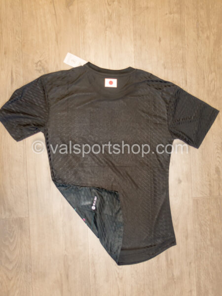 Maillot du Japon Dragon