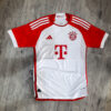 Maillot Bayern de Munich