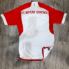 Maillot Bayern de Munich