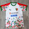 Maillot Mouloudia Bellaïli
